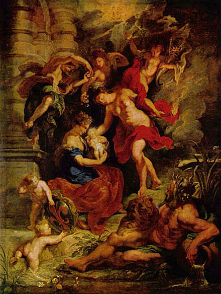 Peter+Paul+Rubens-1577-1640 (9).jpg